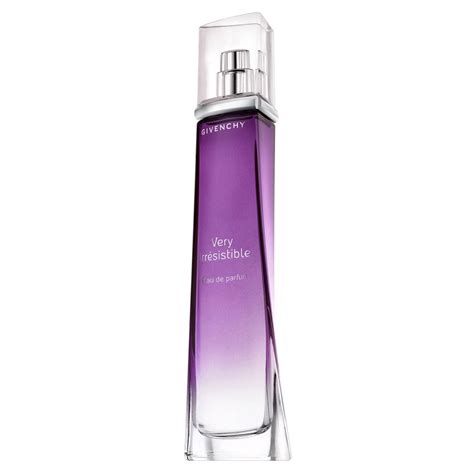 very irresistible givenchy femme eau de parfum|Givenchy very irresistible perfume boots.